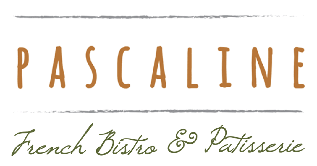 Pascaline Bistro